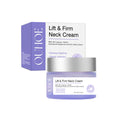 Ouhoe Neck Skin Cream Nourishing And Firming Neck Skin