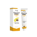 Hoygi Honey Anti-Wrinkle Cream