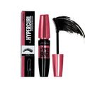 Shedoes Waterproof Sweat-proof Thick Long Not Smudge Mascara