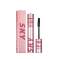 Sky High Pudaier Anti Splashing Anti Sweat Non Smudge Free Long Curling Thick Mascara