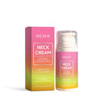 Eelhoe Neck Moisturizing Cream