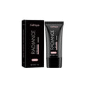Eelhope Facial Moisturizing Highlight Cream Glow Lasting