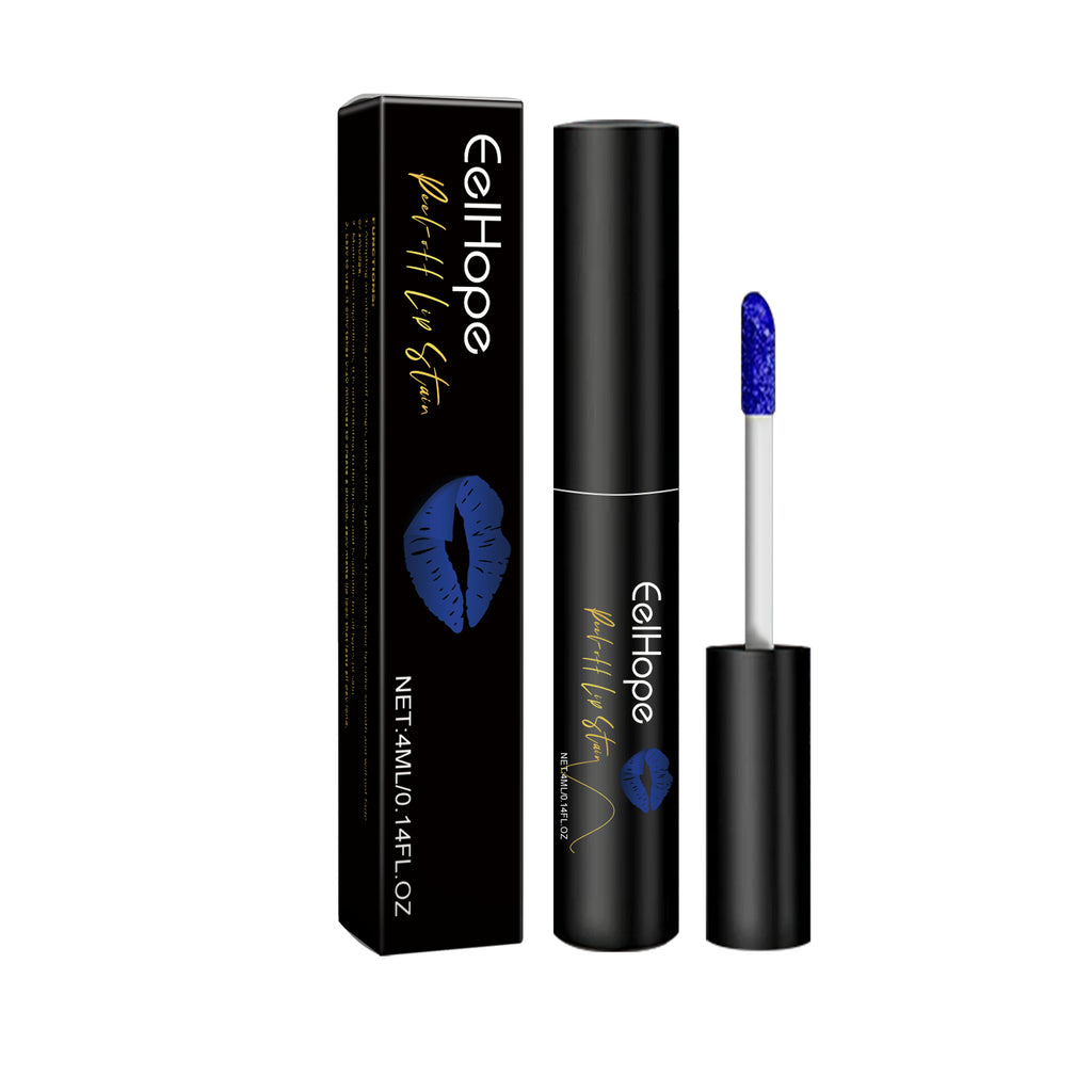 Eelhope Peel-off Lip Stain