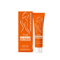 Hoygi Hair Removal Cream