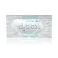 Instantly Ageless Forever Young Eye Cream 03ml
