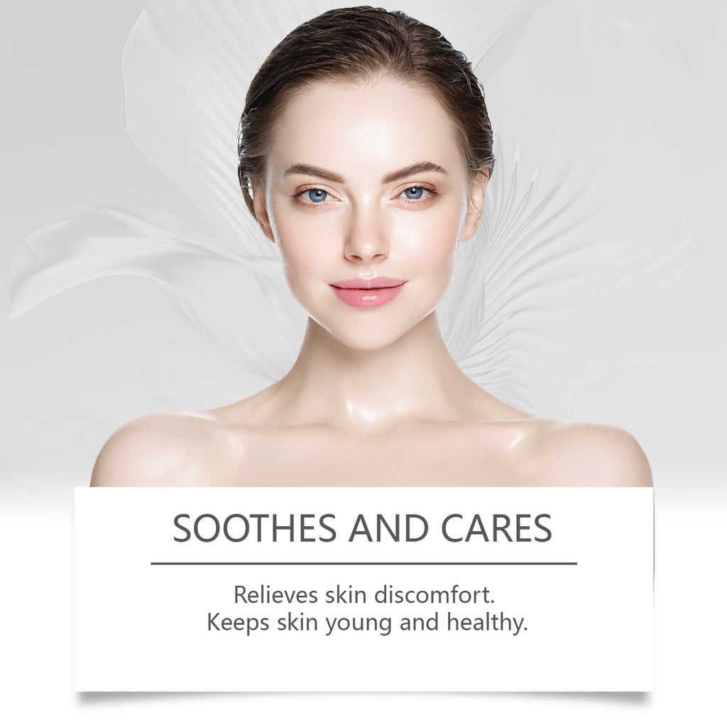 Hoygi Anti Wrinkle Firming And Moisturizing Cream
