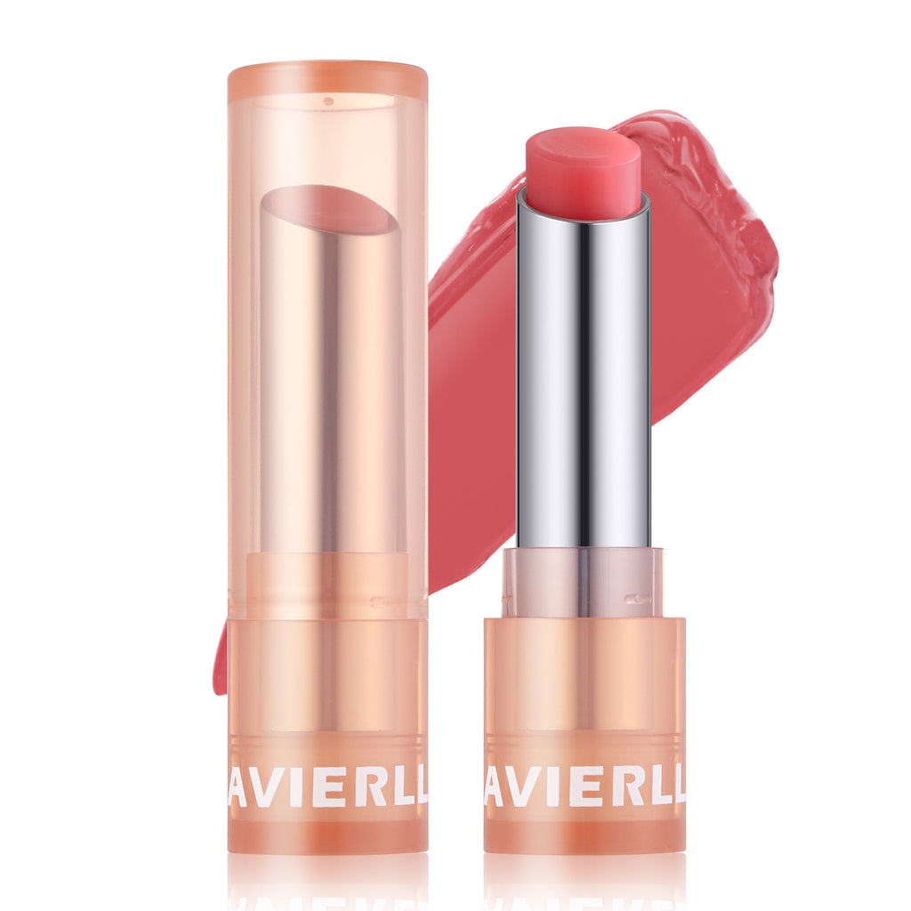 Aveirll Moisturizing Color-changing Lip Balm