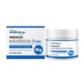South Moon Advanced Magnesium Body Cream