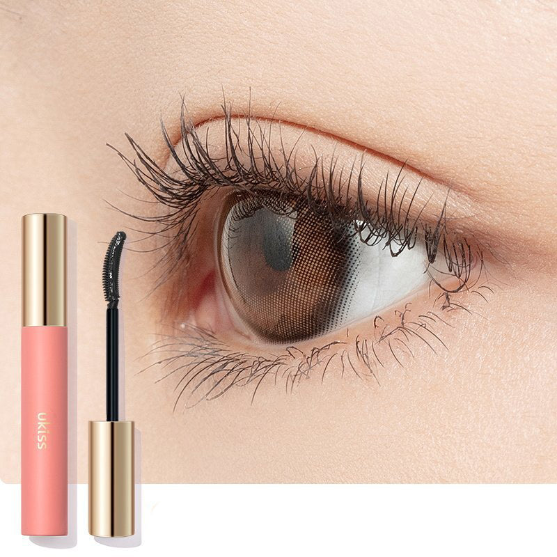 Ukiss Eyelash styling cream