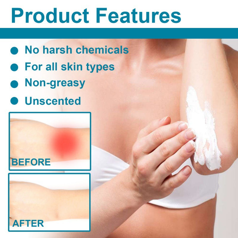 EELHOE Tattoo Nourishinging Cream Comfort Tattoo