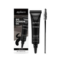 Zephoco Waterproof Long-lasting Eyebrow Dyeing Cream