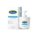 South Moon Herbal Intimate Skin Care Cream