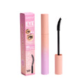 Olibolla Mascara Waterproof Not Smudge Curling