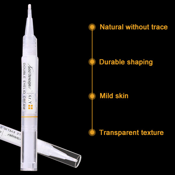 Xr.Y Double Eyelid Styling Cream