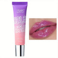 Ushas Color Matte Lip Gloss Long Lasting Waterproof