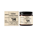 Vorita Butter Nourishing Moisturizing Cream
