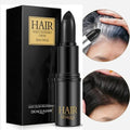 Bioaqua Gaorun brilliant color hair modification cream