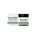 Nerve Comfort Body Neck Cream