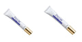 Pro.W Brightening and freckle removing cream