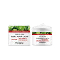 Viareline Moisturizing Radiance Cream