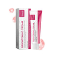 Hoygi Brightening Cream