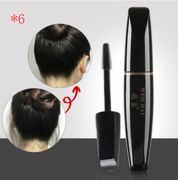 Weichai BabyHair Finishe - Flyaway Hair Fixer