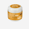 Wiyun Body And Bone Soothing Cream Soothes