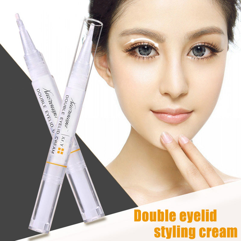 Xr.Y Double Eyelid Styling Cream