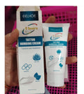 EELHOE Tattoo Nourishinging Cream Comfort Tattoo