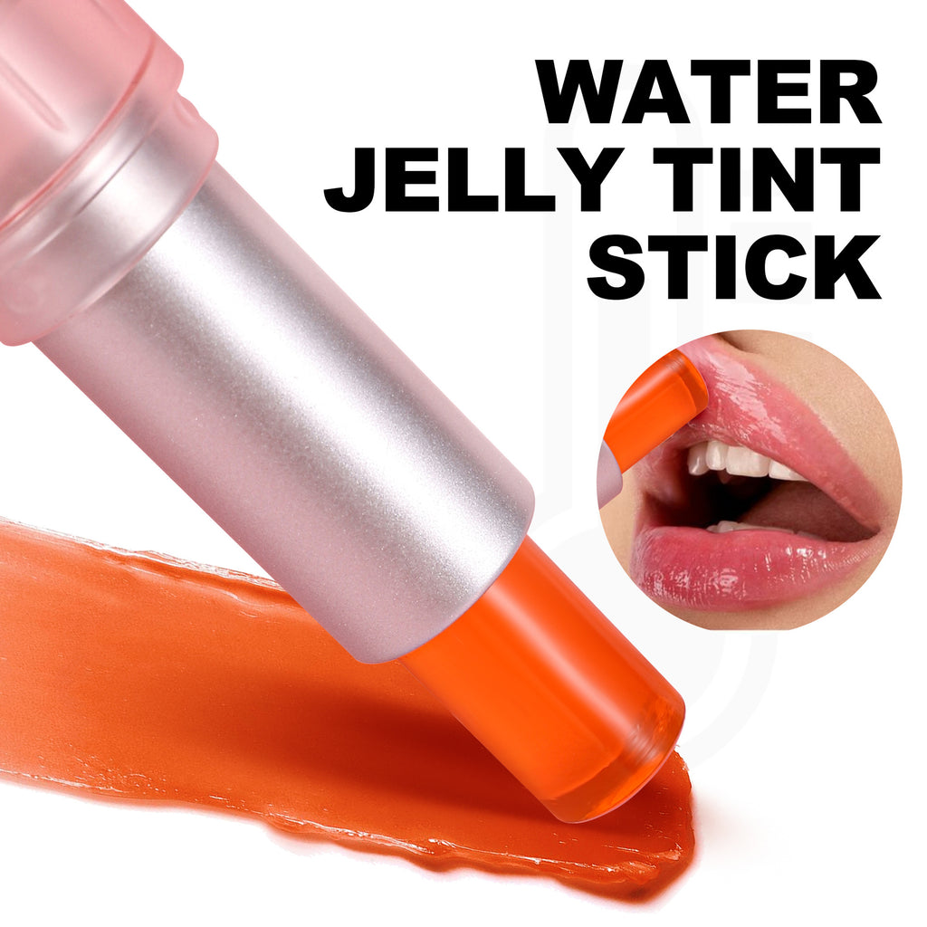 Handaiyan Temperature Change Lipstick Moisturizing And Hydrating