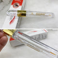 MeiYanQiong Eyelash growth agent beauty serum natural medicine mascara