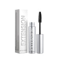 Extension Mascara 10ml