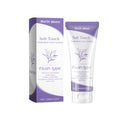 North Moon Hair Care Milk