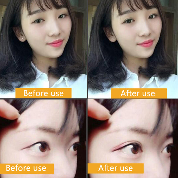 Xr.Y Double Eyelid Styling Cream