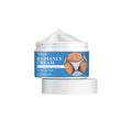Wiyun Huanliang Cream