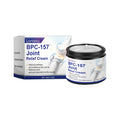 Laniska Body Comfort Cream
