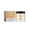 WoodSleep Honey Wild Yam Care Cream