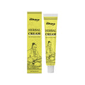 South Moon Skin Soothing Cream