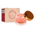 Dragon Cream Firming Skin Deep Cleansing