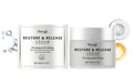 Hoygi Restore Release Cream