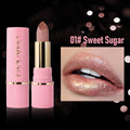 Handaiyan Pearlescent Lipstick 8 Colors Nourishing Moisturizing