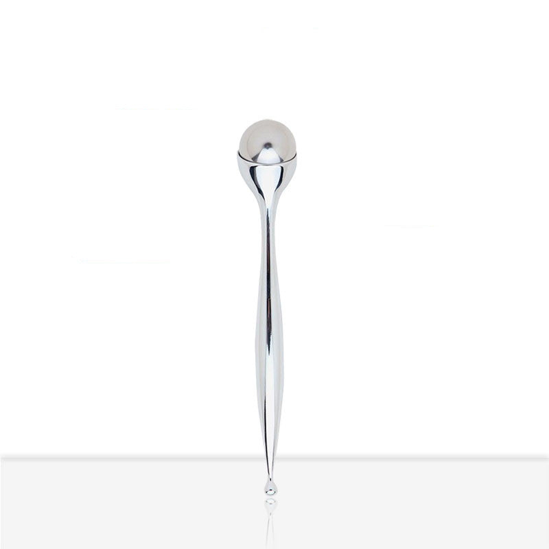 360 Degree Ball Pen Eye Cream Introduction Stick