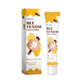 Ximonth Bee White Spot Neck Cream Skin Nourishing