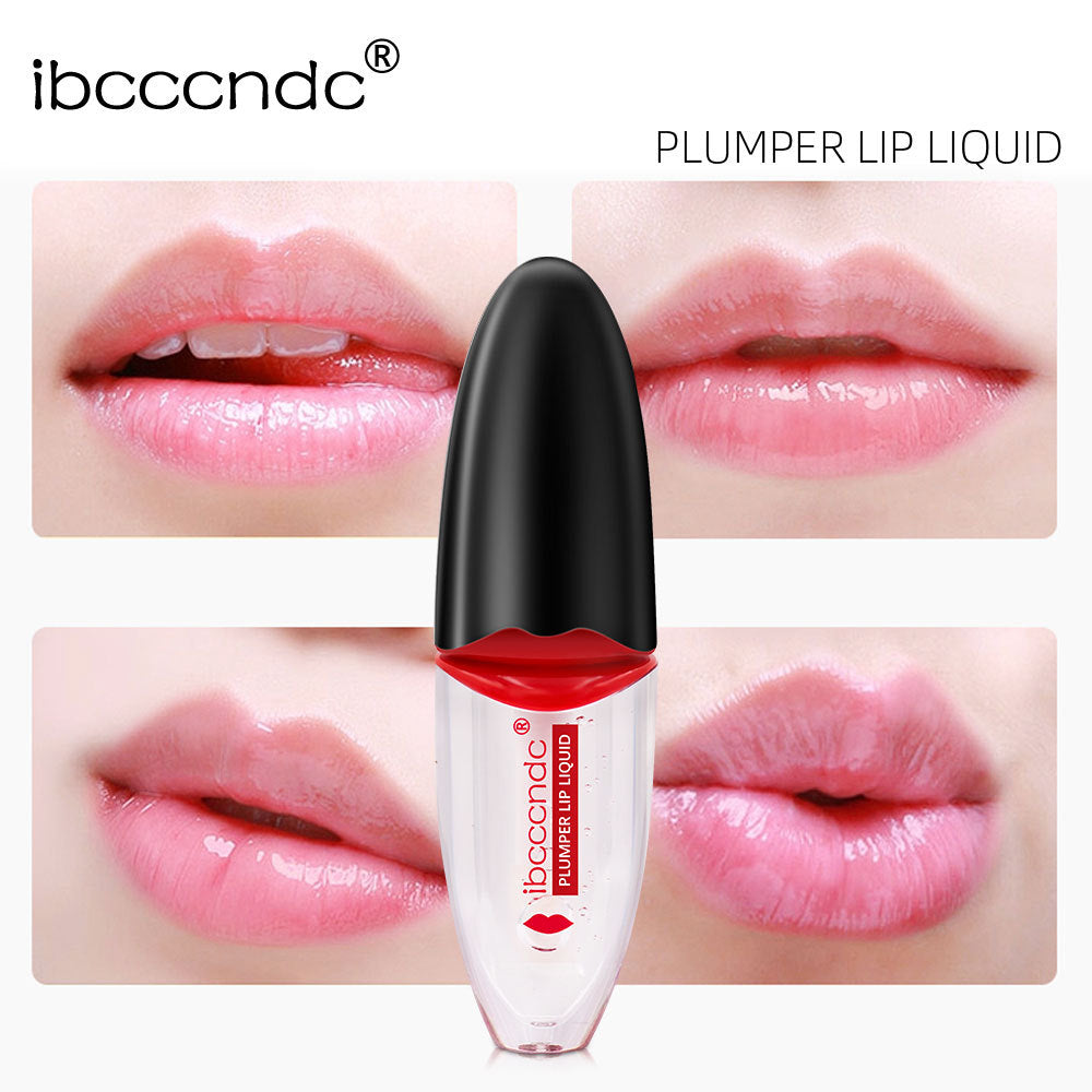 Ibcccndc Lipgloss Makeup