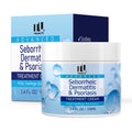W.TINM.TE Tunmate Scalp Soothing Cream