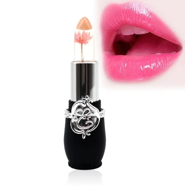 Mixfei Long-lasting moisturizing lipstick