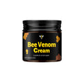 Bee Venom Nursing Cream