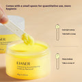 Elaser Cleansing And Soft Skin Cleansing Cream Face Lip-eye Three-in-one
