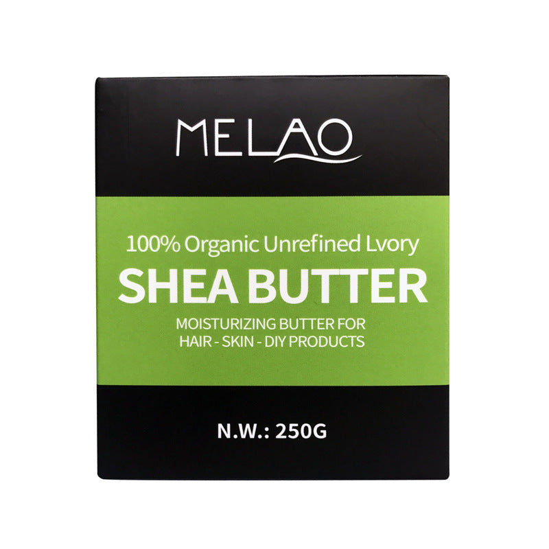 Melao Oil Nourishing And Delicate Face Cream