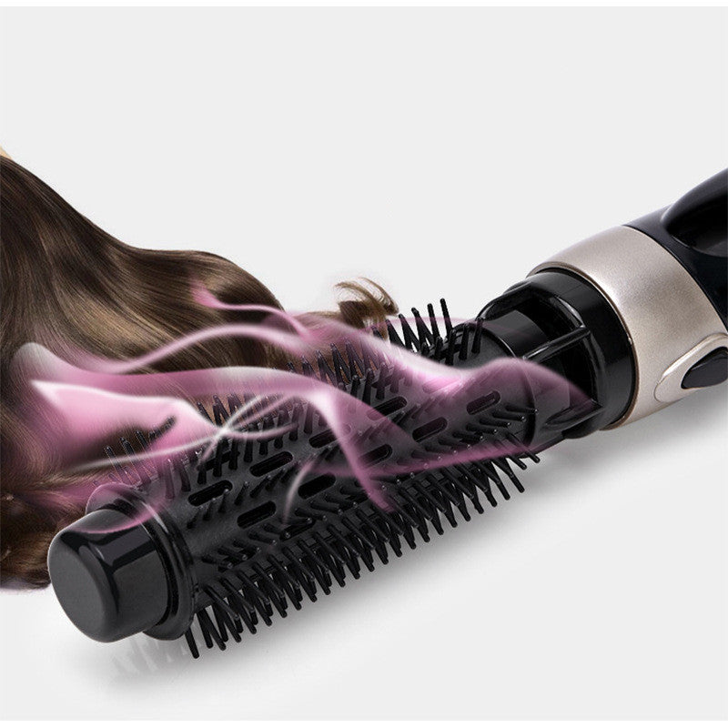 BeautySonic Massage comb